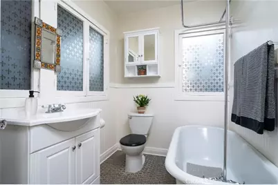 777 N Indian Hill, Claremont, CA 91711 - Photo 21