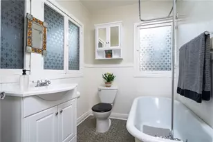 777 N Indian Hill, Claremont, CA 91711 - Photo 21