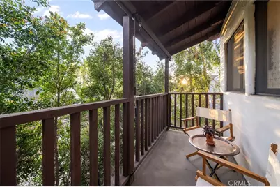 777 N Indian Hill, Claremont, CA 91711 - Photo 23