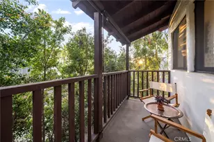 777 N Indian Hill, Claremont, CA 91711 - Photo 23