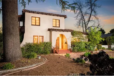 777 N Indian Hill, Claremont, CA 91711 - Photo 49