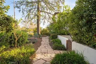 777 N Indian Hill, Claremont, CA 91711 - Photo 45