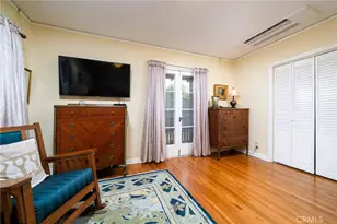 777 N Indian Hill, Claremont, CA 91711 - Photo 25