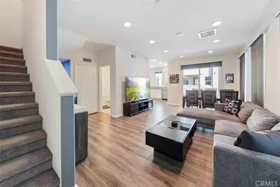 422 W Route 66 #29, Glendora, CA 91740 - Photo 5