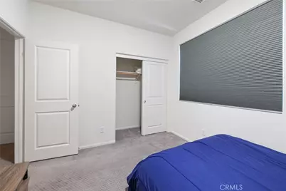 422 W Route 66 #29, Glendora, CA 91740 - Photo 21