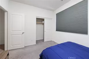 422 W Rte 66, Glendora, CA 91740 - Photo 21