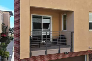 422 W Rte 66, Glendora, CA 91740 - Photo 25