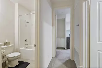 422 W Route 66 #29, Glendora, CA 91740 - Photo 15