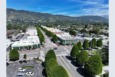422 W Route 66 #29, Glendora, CA 91740 - Photo 35