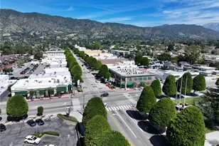 422 W Rte 66, Glendora, CA 91740 - Photo 35