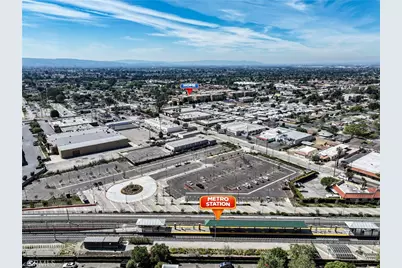 422 W Route 66 #29, Glendora, CA 91740 - Photo 33