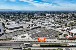 422 W Rte 66, Glendora, CA 91740 - Photo 33