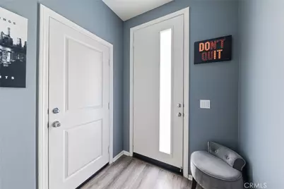 422 W Route 66 #29, Glendora, CA 91740 - Photo 5