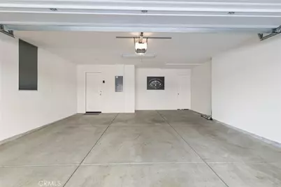 422 W Route 66 #29, Glendora, CA 91740 - Photo 25