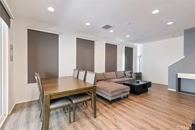 422 W Route 66 #29, Glendora, CA 91740 - Photo 9