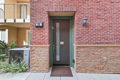 422 W Route 66 #29, Glendora, CA 91740 - Photo 1