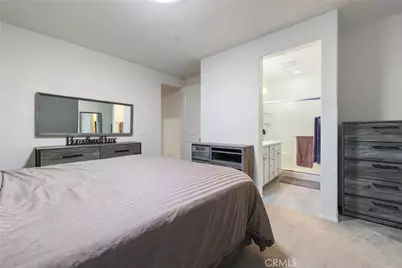 422 W Route 66 #29, Glendora, CA 91740 - Photo 19