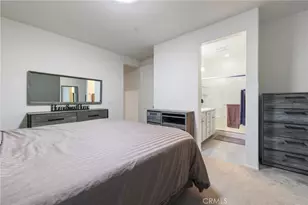 422 W Rte 66, Glendora, CA 91740 - Photo 19