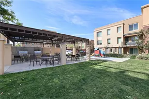 422 W Rte 66, Glendora, CA 91740 - Photo 29