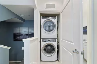 422 W Route 66 #29, Glendora, CA 91740 - Photo 15