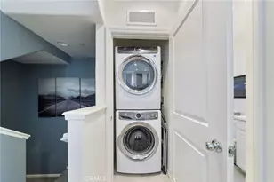 422 W Rte 66, Glendora, CA 91740 - Photo 15