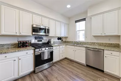 422 W Route 66 #29, Glendora, CA 91740 - Photo 11