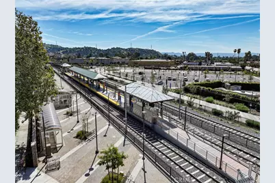 422 W Route 66 #29, Glendora, CA 91740 - Photo 35