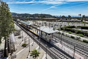 422 W Rte 66, Glendora, CA 91740 - Photo 35