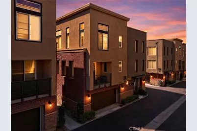 422 W Route 66 #29, Glendora, CA 91740 - Photo 1