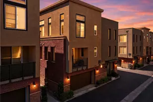 422 W Rte 66, Glendora, CA 91740 - Photo 1