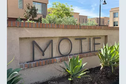422 W Route 66 #29, Glendora, CA 91740 - Photo 27