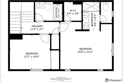 422 W Route 66 #29, Glendora, CA 91740 - Photo 39