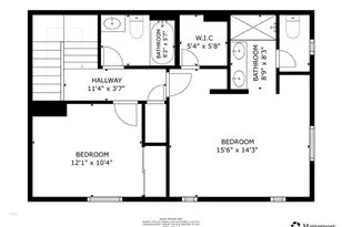 422 W Rte 66, Glendora, CA 91740 - Photo 39