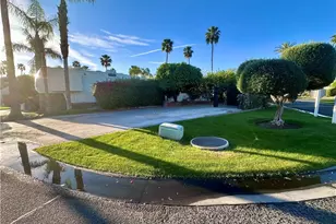 69411 Ramon Rd, Cathedral City, CA 92234 - Photo 1
