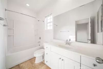 208 W Cork Tree, Orange, CA 92865 - Photo 29