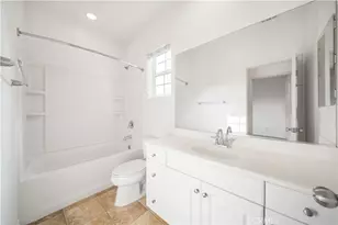 208 W Cork Tree, Orange, CA 92865 - Photo 29