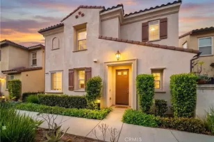 208 W Cork Tree, Orange, CA 92865 - Photo 1