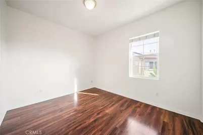 208 W Cork Tree, Orange, CA 92865 - Photo 27