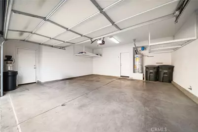 208 W Cork Tree, Orange, CA 92865 - Photo 35