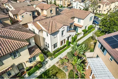 208 W Cork Tree, Orange, CA 92865 - Photo 45