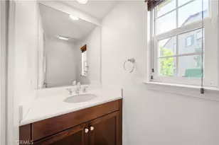 208 W Cork Tree, Orange, CA 92865 - Photo 9