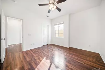 208 W Cork Tree, Orange, CA 92865 - Photo 31