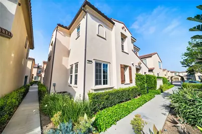 208 W Cork Tree, Orange, CA 92865 - Photo 37