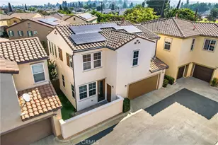 208 W Cork Tree, Orange, CA 92865 - Photo 47