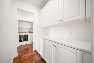 208 W Cork Tree, Orange, CA 92865 - Photo 25