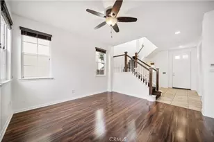 208 W Cork Tree, Orange, CA 92865 - Photo 5