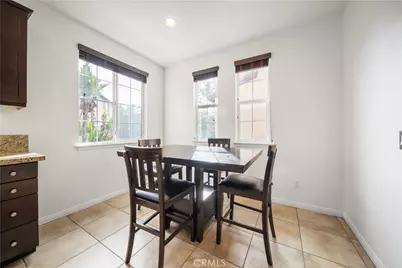 208 W Cork Tree, Orange, CA 92865 - Photo 13