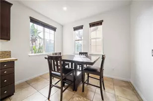 208 W Cork Tree, Orange, CA 92865 - Photo 13