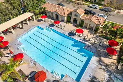 208 W Cork Tree, Orange, CA 92865 - Photo 39