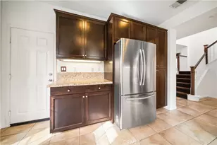 208 W Cork Tree, Orange, CA 92865 - Photo 15